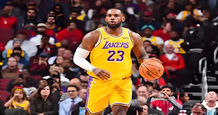 灰熊直播_无延迟灰熊直播_高清在线观看灰熊直播-24直播